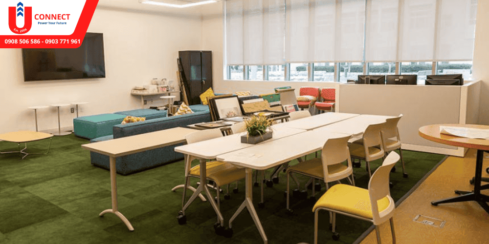 Giới thiệu về đại học Simmons, bang Massachusetts, Mỹ